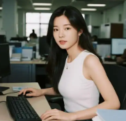 婺源信息港有限公司轮播图5
